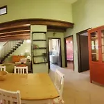 빌라 Agae *